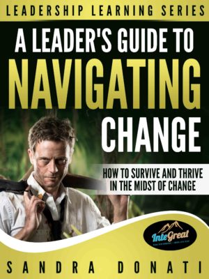 A_Leaders_Guide_to_Navigating_Change